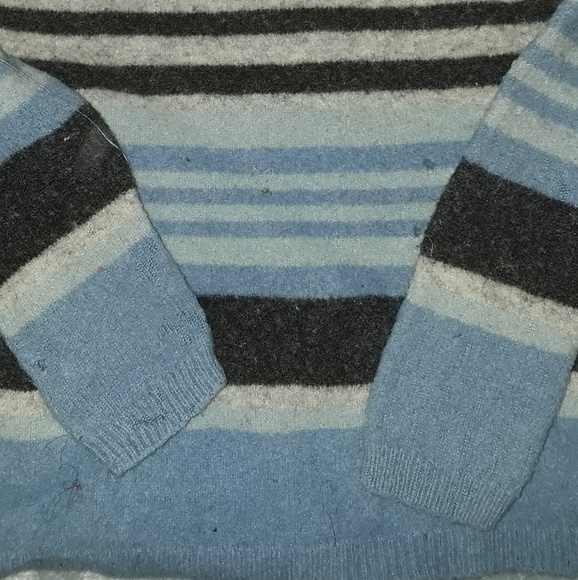 Sweater - Picture 2 of 2
